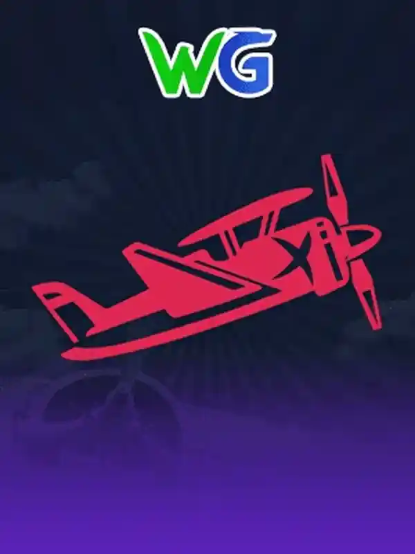 999 game বিমানচালক অনলাইন ক্যাসিনো গেম