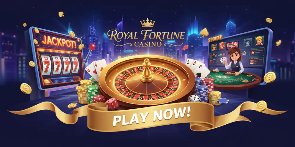 999 game Online Casino