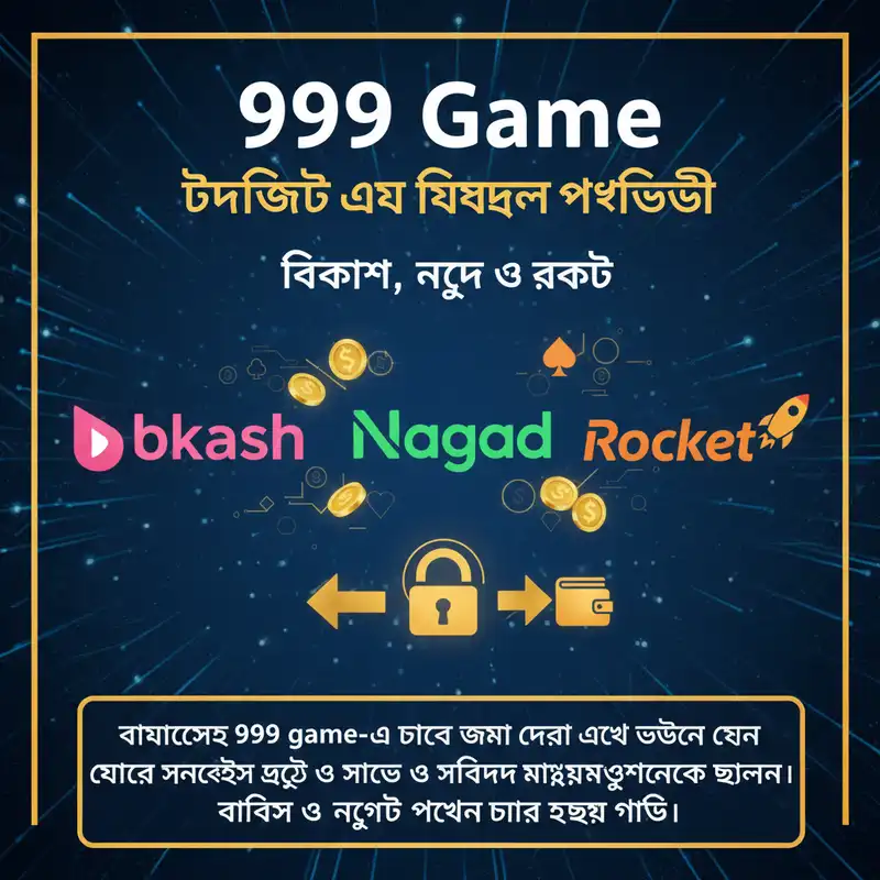 পেমেন্ট পদ্ধতি