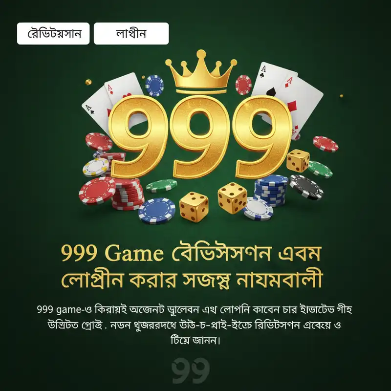 রেজিস্ট্রেশন এবং লগইন